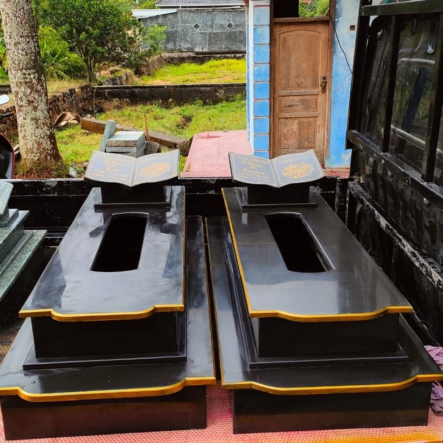 https://lancarusaha.my.id/produk/311/jual-batu-nisan-di-malang
